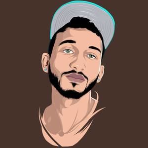 Meet your Posher, Cris